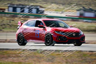 media/Feb-3 Lotus Club of SoCal (Sat) [[bd5762305a]]/Intermediate Run Group/Session 2 (Turn 2)/